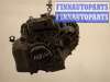 купить КПП - робот на Volkswagen Passat 6 2005-2010