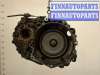 купить КПП - робот на Volkswagen Passat 6 2005-2010