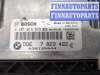 купить Блок управления двигателем на BMW 3 E90, E91, E92, E93 2005-2012
