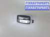 купить Ручка двери салона на BMW 7 E65 2001-2008