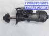 купить Корпус масляного фильтра на Volkswagen Passat 6 2005-2010