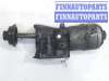 купить Корпус масляного фильтра на Volkswagen Passat 6 2005-2010