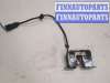 купить Замок капота на BMW X5 E70 2006-2013