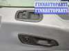 купить Замок двери на Ford Transit 2014-2025