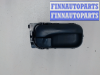 купить Ручка двери салона на Nissan Almera N16 2000-2006