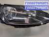 купить Фара (передняя) на Volkswagen Golf 7 2012-2020