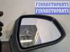 купить Зеркало боковое на Ford Focus 2 2008-2011