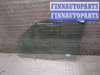 купить Стекло боковой двери на Ford Escape 2000-2006