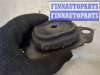 купить Подушка крепления двигателя на Renault Megane 2 2002-2009