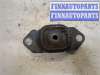 купить Подушка крепления двигателя на Renault Megane 2 2002-2009