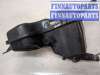 купить Бачок расширительный на BMW X3 E83 2003-2010