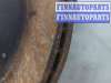 купить Ступица (кулак, цапфа) на Ford Transit 2000-2006