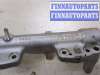 купить Рампа (рейка) топливная на Mini Cooper (F56) 2013-2024