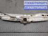 купить Рамка капота на Ford Transit 2006-2014