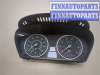 купить Щиток приборов (приборная панель) на BMW 5 E60 2003-2010