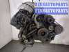 купить Двигатель (ДВС) на Mini Cooper (R50 / 53) 2001-2006