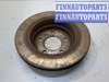 купить Диск тормозной на BMW 5 E39 1995-2003