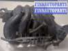купить Коллектор впускной на Honda CR-V 2006-2012