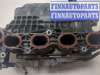 купить Коллектор впускной на Honda CR-V 2006-2012