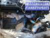 купить Двигатель (ДВС) на BMW 3 E90, E91, E92, E93 2005-2012