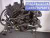 купить Двигатель (ДВС) на BMW 3 E90, E91, E92, E93 2005-2012