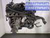 купить Двигатель (ДВС) на BMW 3 E90, E91, E92, E93 2005-2012