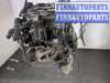 купить Двигатель (ДВС) на BMW 3 E90, E91, E92, E93 2005-2012