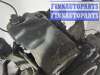 купить Двигатель (ДВС) на BMW 3 E90, E91, E92, E93 2005-2012