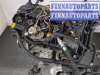 купить Двигатель (ДВС) на BMW 3 E90, E91, E92, E93 2005-2012