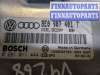 купить Блок управления двигателем на Audi A4 (B6) 2000-2006