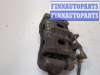 купить Суппорт на Mitsubishi Montero Sport / Pajero Sport 1996-2008
