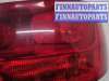 купить Фонарь (задний) на Audi Q7 2005-2015