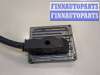 купить Блок управления двигателем на Ford C-Max 2002-2010