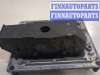 купить Блок управления двигателем на Ford C-Max 2002-2010