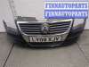 купить Бампер на Volkswagen Passat 6 2005-2010