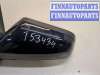 купить Зеркало боковое на Opel Astra G 1998-2005