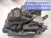 купить Фара (передняя) на Land Rover Range Rover 3 (LM) 2002-2012