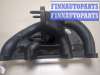 купить Коллектор выпускной на Volkswagen Passat 5 1996-2000