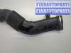 купить Воздуховод на Land Rover Freelander 2 2006-2014