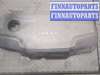 купить Накладка декоративная на ДВС на Volvo XC70 2002-2007