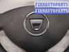 купить Руль на Dacia Sandero 2013-2020