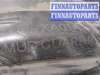 купить Защита арок (подкрылок) на Subaru Tribeca (B9) 2004-2014