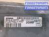 купить Блок управления двигателем на Ford Focus 2 2008-2011