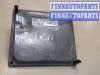 купить Блок управления двигателем на Ford Focus 2 2008-2011