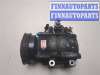 купить Компрессор кондиционера на Hyundai Santa Fe 2000-2006