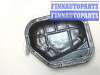 купить Поддон на Hyundai Santa Fe 2000-2006