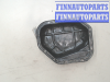 купить Поддон на Hyundai Santa Fe 2000-2006