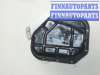 купить Поддон на Hyundai Santa Fe 2000-2006
