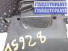 купить Переключатель поворотов на Mazda 6 2008-2012 USA