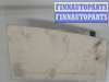 купить Подушка безопасности переднего пассажира на Ford Explorer 2006-2010